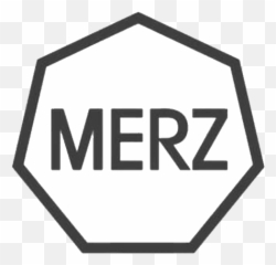 Merz Aesthetics - Dot Emoji,Aesthetic Emotions