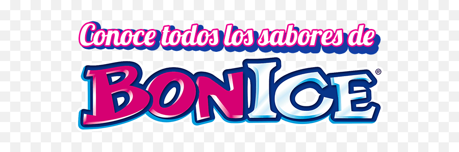 Bonice Emoji,Código De Emojis Bandera De Nicaragua