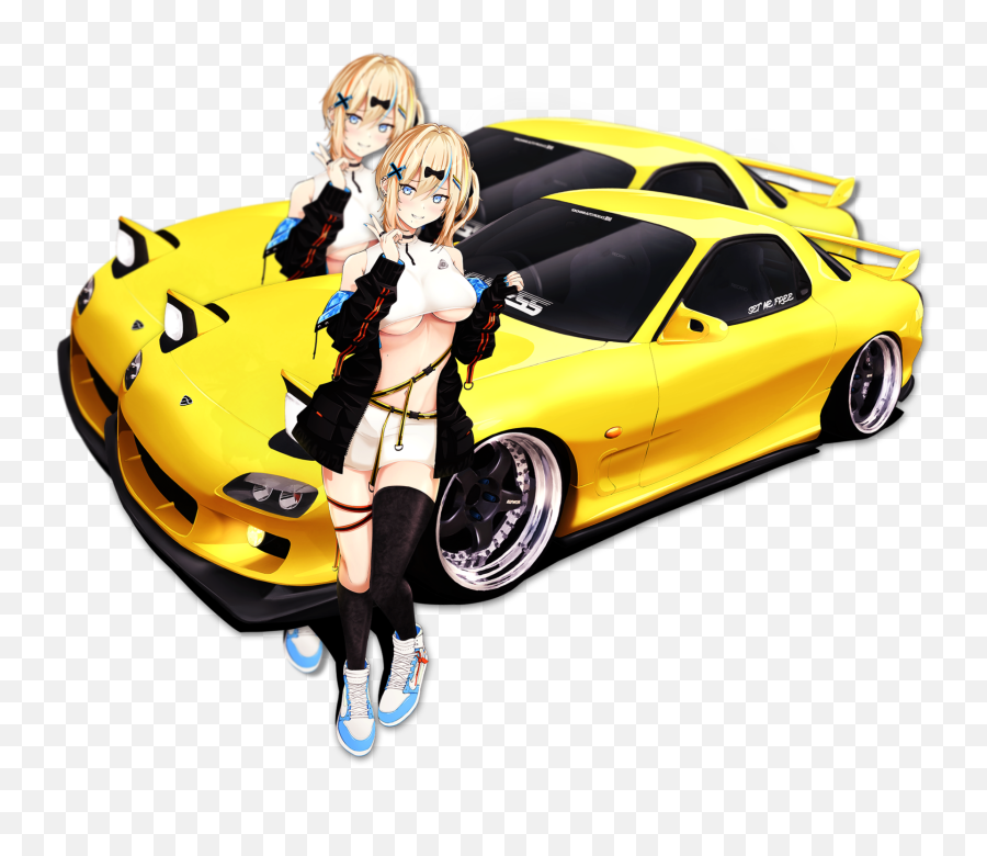 Natsuki Fd Rx - 7 Kisscut Emoji,Fd & Hj Narrate Two Different Episodes Of Slave Life. Compare Actions, Emotions And Opinions