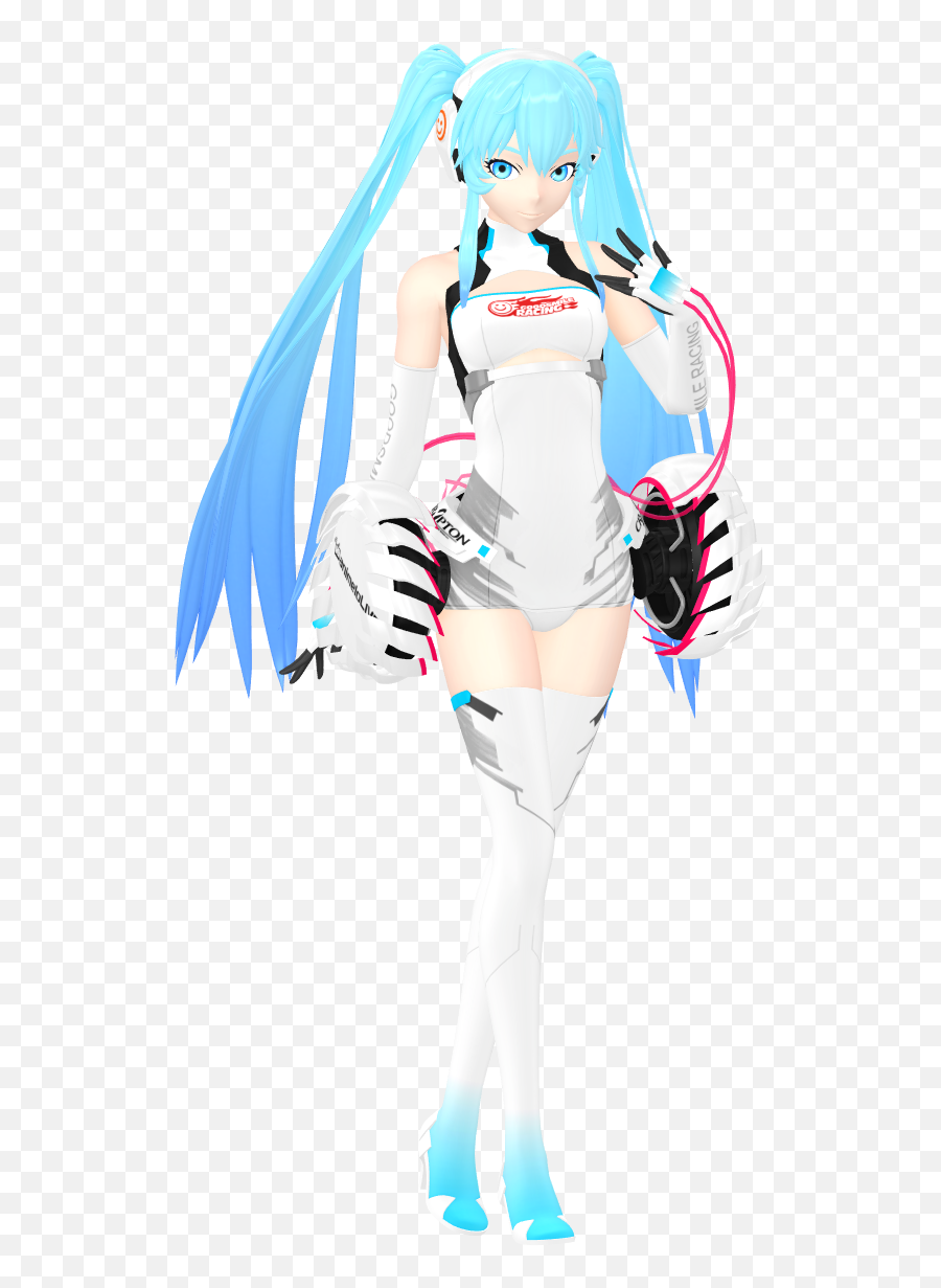 Mmdownload February 2017 Emoji,Mmd Emotions Download Mmdownload February 2017 Emoji,Mmd Emotions Download