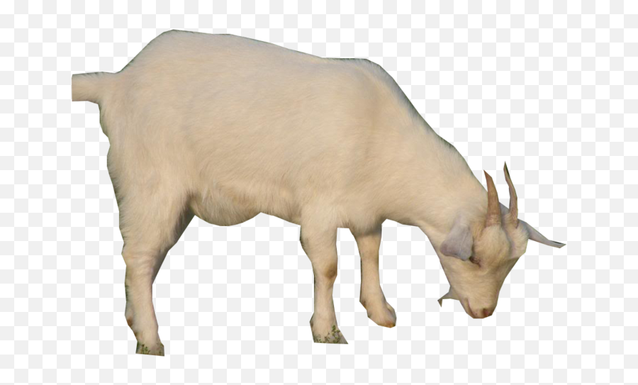 Billy Goat Psd Official Psds Emoji,Goat Emojis