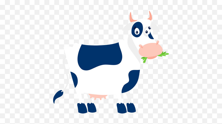 Surprised Png U0026 Svg Transparent Background To Download Emoji,Cute Cow Animated Transparent Emoji