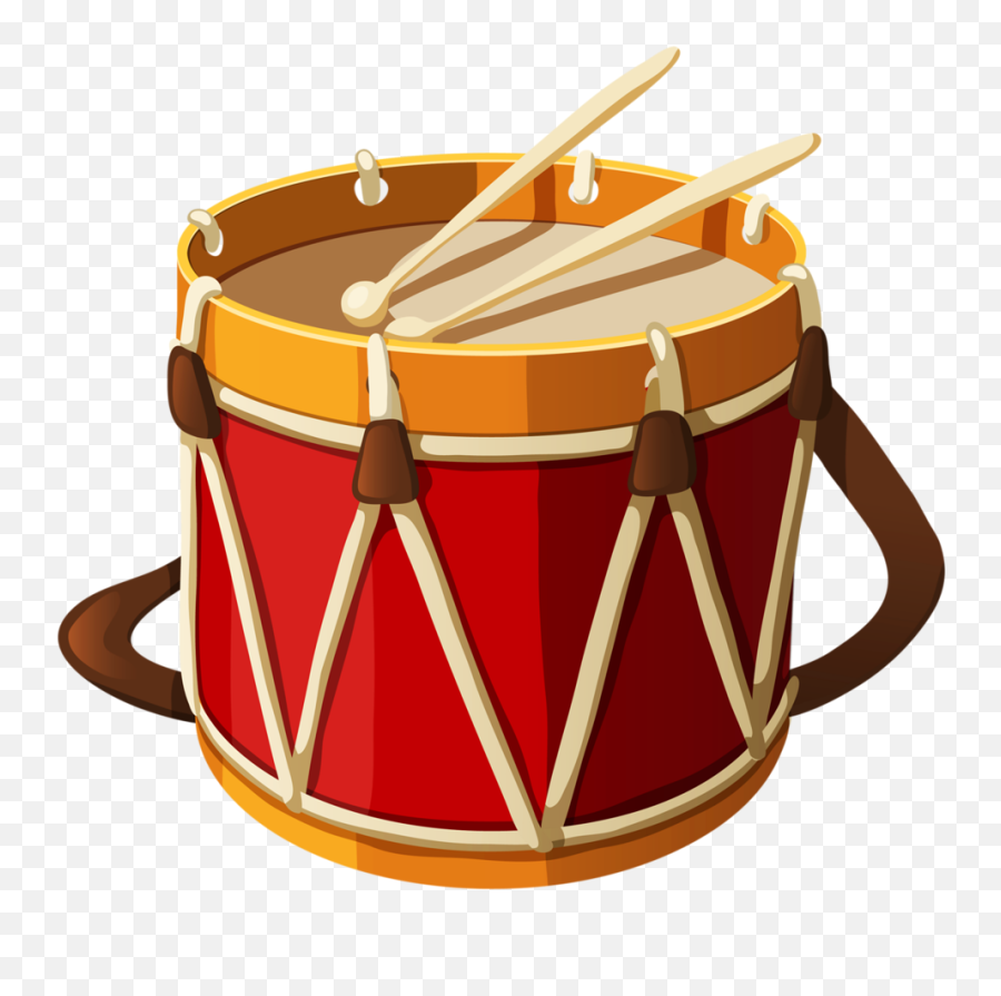 Instrumentos Musicais Views Album Music Theater Theatre Emoji,Músicas Com Emojis