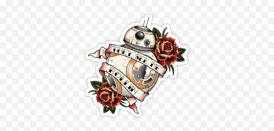 100 Idées De Stikers Autocollant Autocollants Imprimables Emoji,Bb8 Emoticon