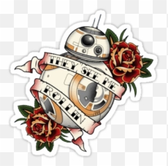 100 Idées De Stikers Autocollant Autocollants Imprimables Emoji,Bb8 Emoticon