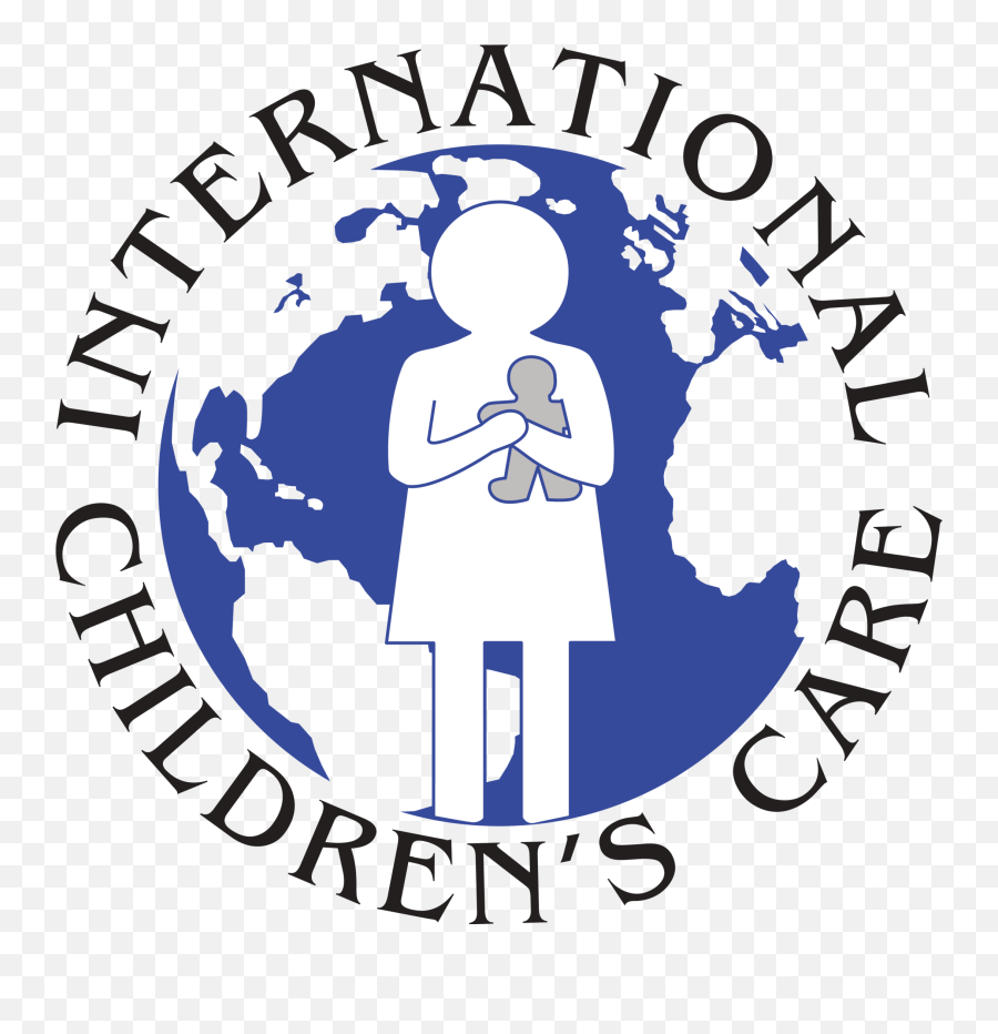 International Childrenu0027s Care Emoji,Children's Script About Emotions
