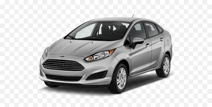 2018 Ford Fiesta For Sale In Niles Il - Golf Mill Ford Emoji,Scion Frs Work Wheels Emotion