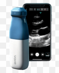 Vave Health Home Vave Health Emoji,Stethoscope Facebook Emoticons