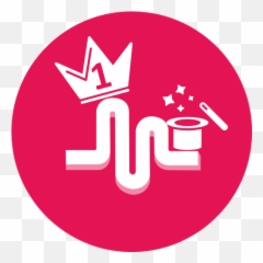 Musical - Language Emoji,Musically Emoji Love