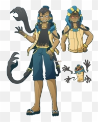 Solou0027s Art Blargh Pokemon Gijinka Pokemon People Emoji,Deviant Art Emoticons List