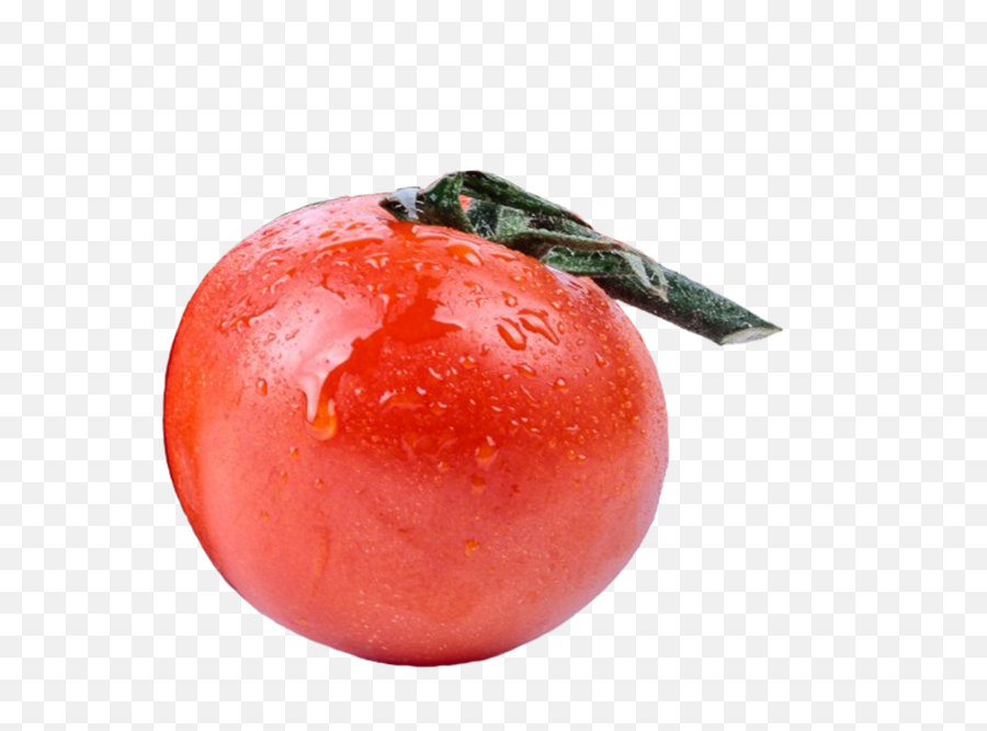 Vegetables Clipart Emoji,Tomate Emoticon
