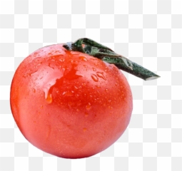 Vegetables Clipart Emoji,Tomate Emoticon