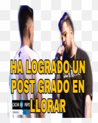 Batalla De Gallos Stickers Para Whatsapp Emoji,Emoticon Me Chupa Un Huevo