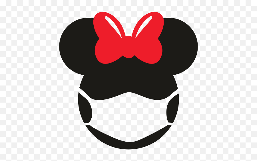 Categories Miscellaneous Greek Lettered Sorority Greek Emoji,Minnie Mouse Emoticon