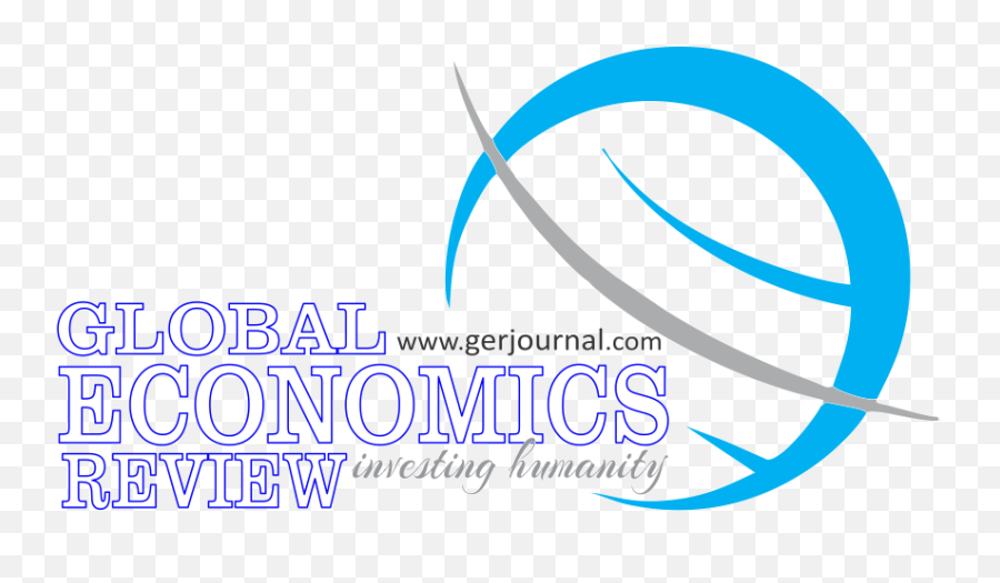 Ger - Global Economics Review Emoji,Short Ascertain Abstract Emotions Ger - Global Economics Review Emoji,Short Ascertain Abstract Emotions
