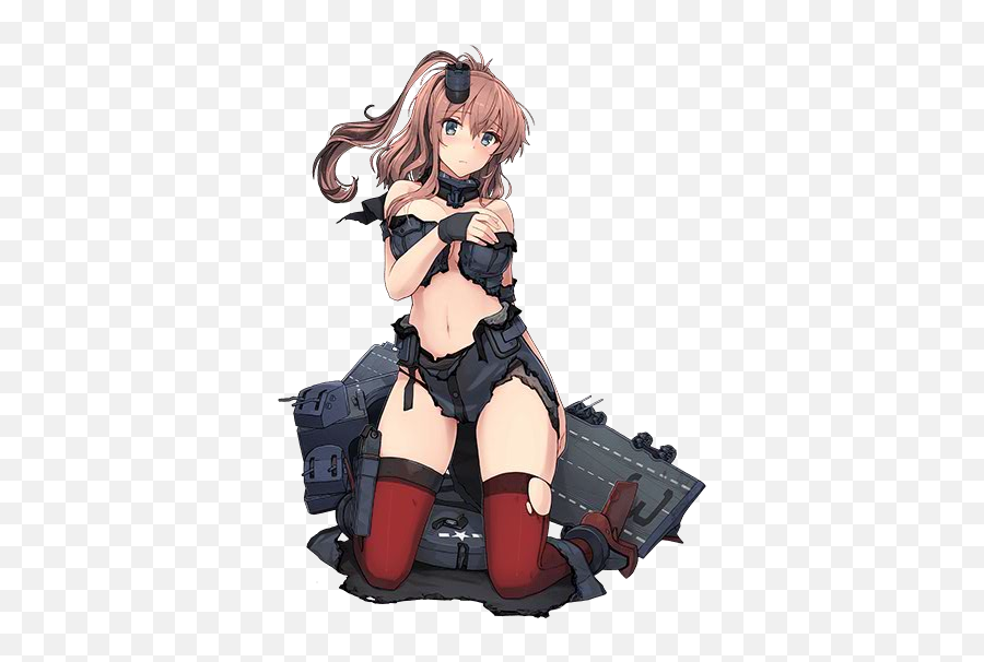 Kantai Collection Kancolle Emoji,Kantai Emoticon