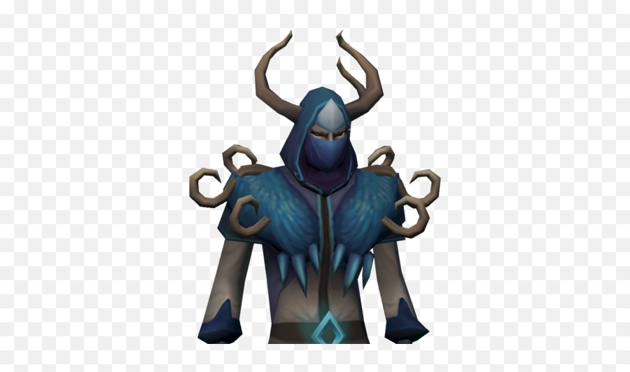 Helwyr Runescape Wiki Fandom Emoji,Runescape Elf Emoticon