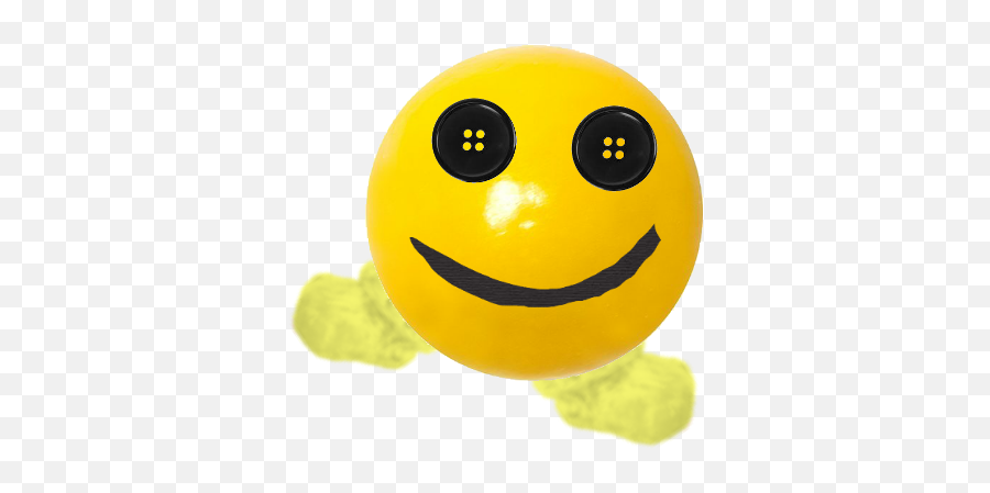 Adhesive Milde Fantendo - Game Ideas U0026 More Fandom Emoji,Shook Emoticon