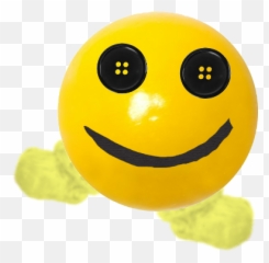 Adhesive Milde Fantendo - Game Ideas U0026 More Fandom Emoji,Shook Emoticon