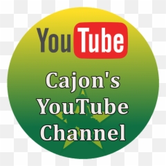 Home - Cajon High School Emoji,Green Yellow And Red Zones Children Emotions
