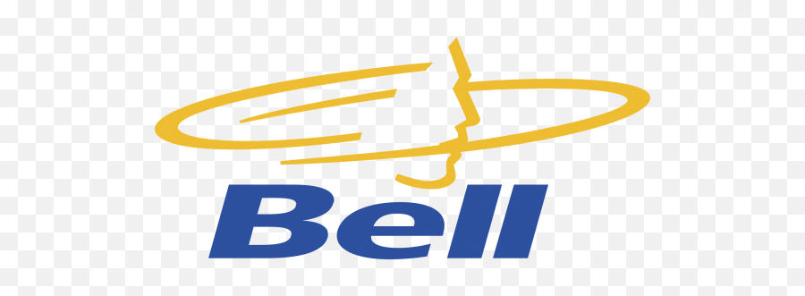 Bell 862 Logo Png Transparent Logo - Freepngdesigncom Emoji,Bell Emoji