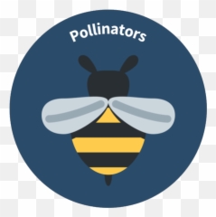 Gardening Tips And Tricks Emoji,Blue Food Emoji