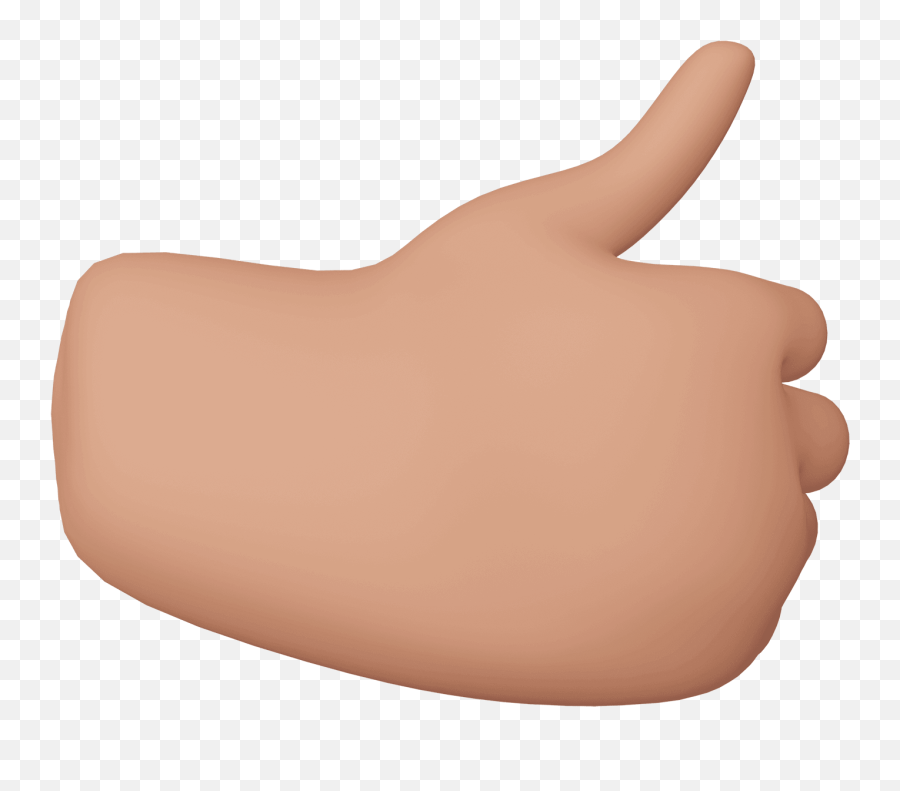 Enzo Bomark Emoji,Right Pointing Emoji