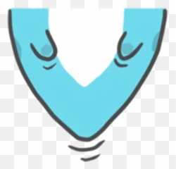 Capoo Sticker Pack - Stickers Cloud Emoji,Capoo Thumbs Up Emoji
