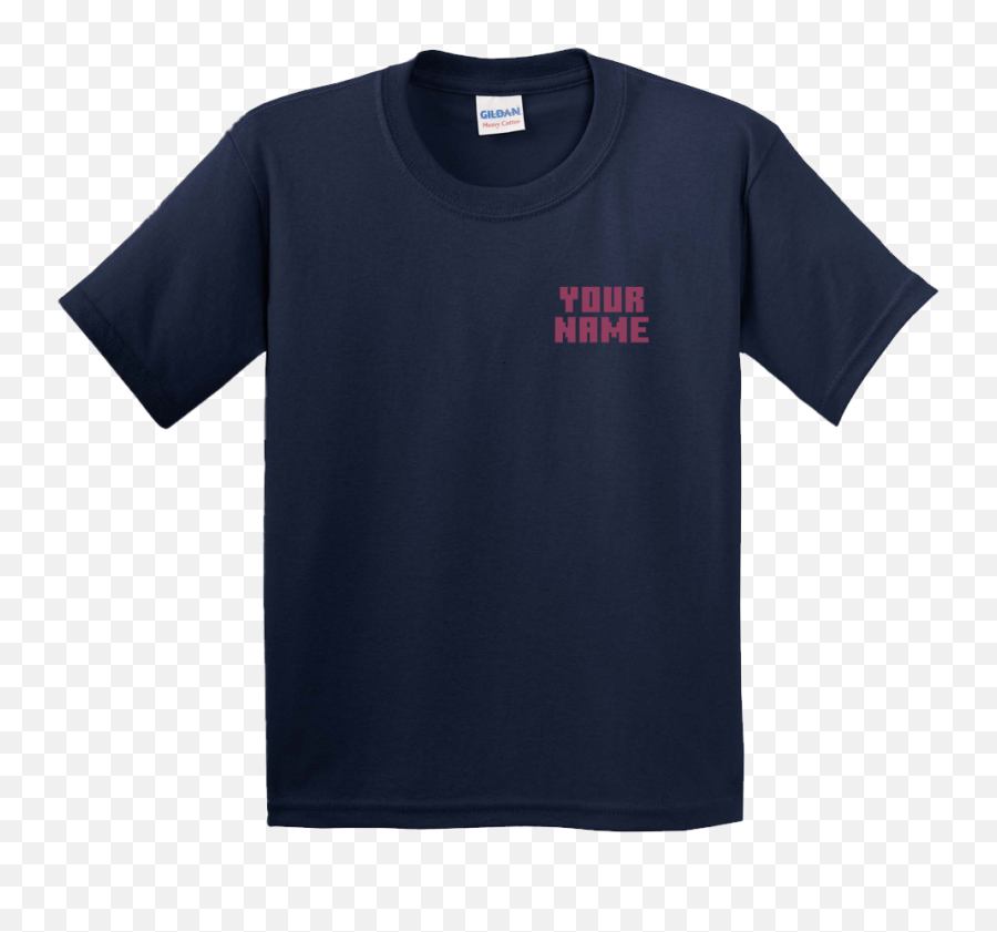 T - Shirts Enderman Official Minecraft Shop Emoji,Enderman Holding Block Text Emoji'