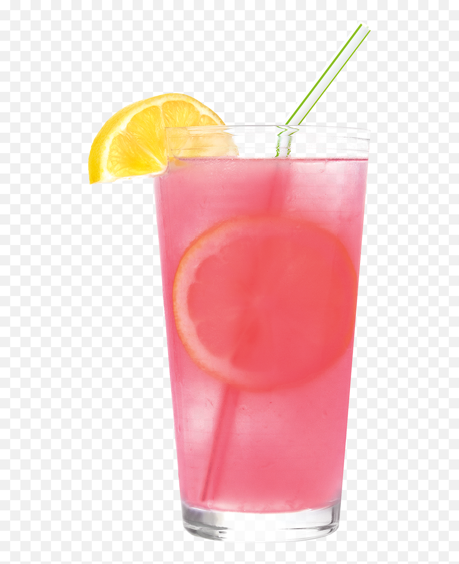 Download Free Png Pink - Lemonadepng Dlpngcom Emoji,Pink Lemonade Emoji