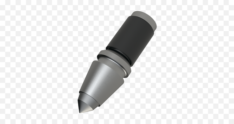 875 Bullet Tooth Emoji,Fountain Pen Emoji