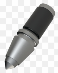 875 Bullet Tooth Emoji,Fountain Pen Emoji