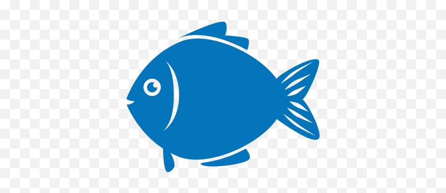 Gobblers Lures U2013 Hook - Eze Australia Emoji,Fish Emoji Zoom