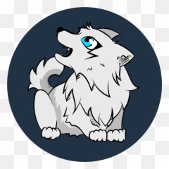 Alpha Tokenomics Emoji,Mythical Creatures Emoji