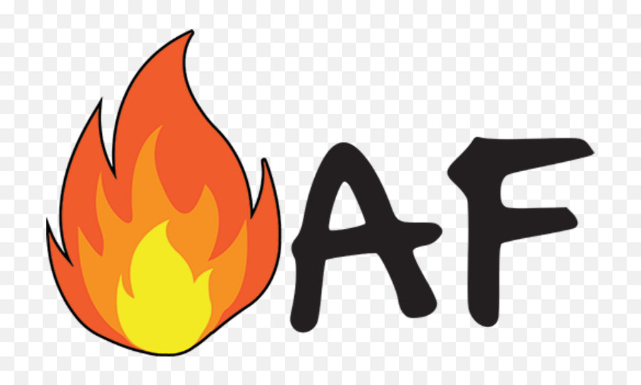 El Fuego Marijuana Strain Information Weedmaps Emoji,Large Flame Emoji