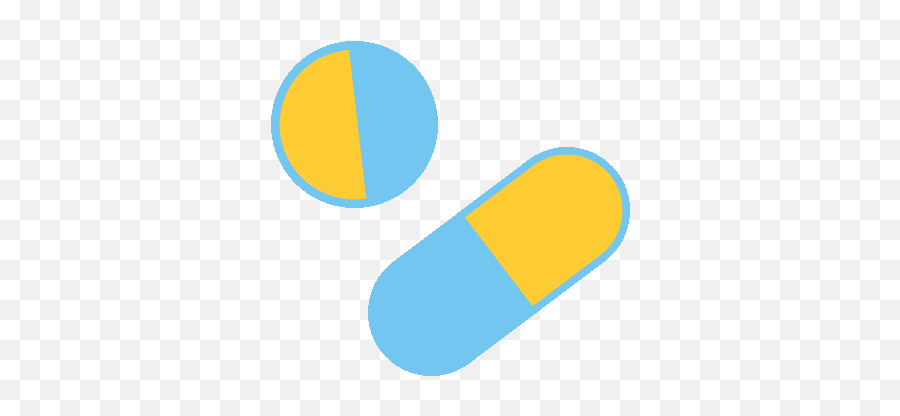 Year 2 Of Covid - 19 Emoji,Emergency Meetying Emoji