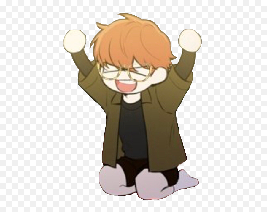 The Most Edited Mysticmessenger707 Picsart Emoji,Messenger Christmas Emoji