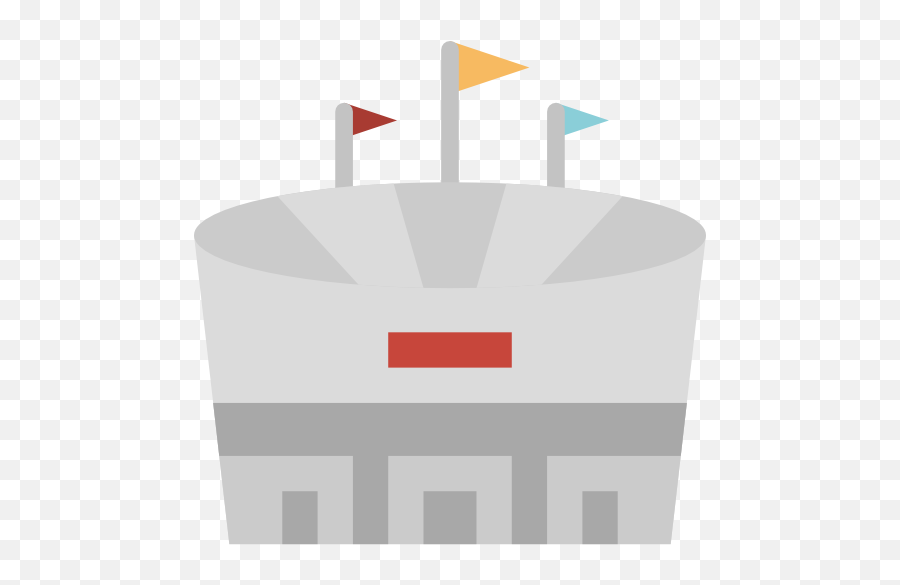 Stadium Building Images Free Vectors Stock Photos U0026 Psd Emoji,Colosseum Emoji