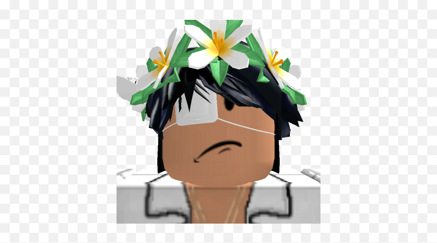 C0mmiteddieu0027s Roblox Profile - Rblxtrade Emoji,Karamatsu Emoji C0mmiteddieu0027s Roblox Profile - Rblxtrade Emoji,Karamatsu Emoji
