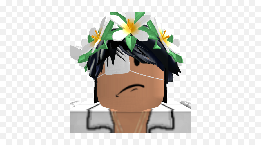 C0mmiteddieu0027s Roblox Profile - Rblxtrade Emoji,Karamatsu Emoji