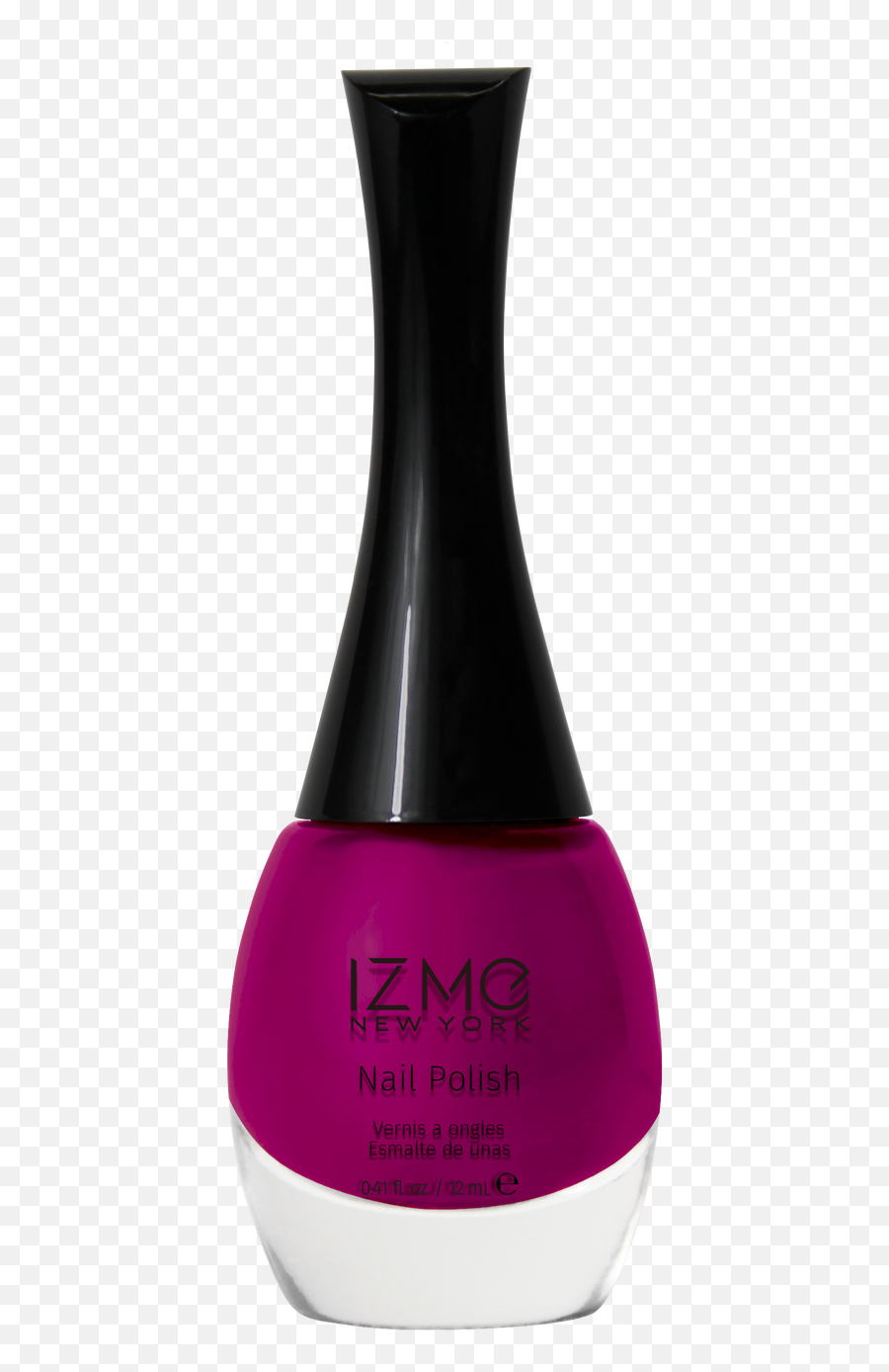 Nails U2013 Marketcol Emoji,Nail Polise Pale Hand Emoji
