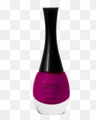 Nails U2013 Marketcol Emoji,Nail Polise Pale Hand Emoji