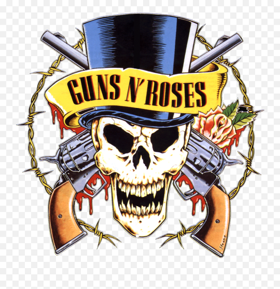 The Most Edited Gunu0027sandroses Picsart Emoji,Gun Emoji Symbols