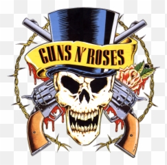 The Most Edited Gunu0027sandroses Picsart Emoji,Gun Emoji Symbols