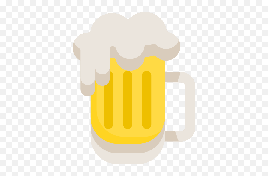 Beer - Free Food Icons Emoji,Beer Cheers Emoji