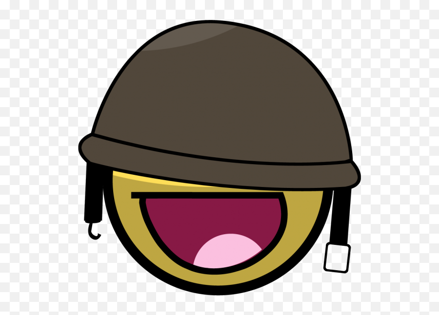 Epic Face Png Transparent Images Png All - Awesome Face Transparent Epic Face Emoji,Awesome Face Emoticon