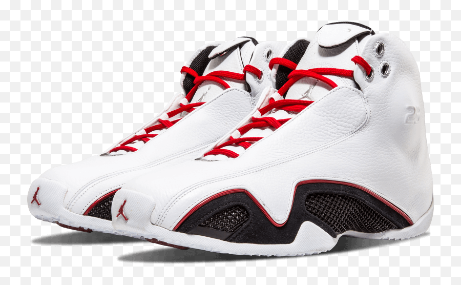 Air Jordan Xx1 Archives - Air Jordans Release Dates U0026 More Air Jordan Xx1 Emoji,Foot Locker Emoji