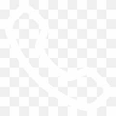 Internet Service Providers Church Point La - Atu0026tu0027s Best Emoji,Fingers Crossed Emoticon Text Size