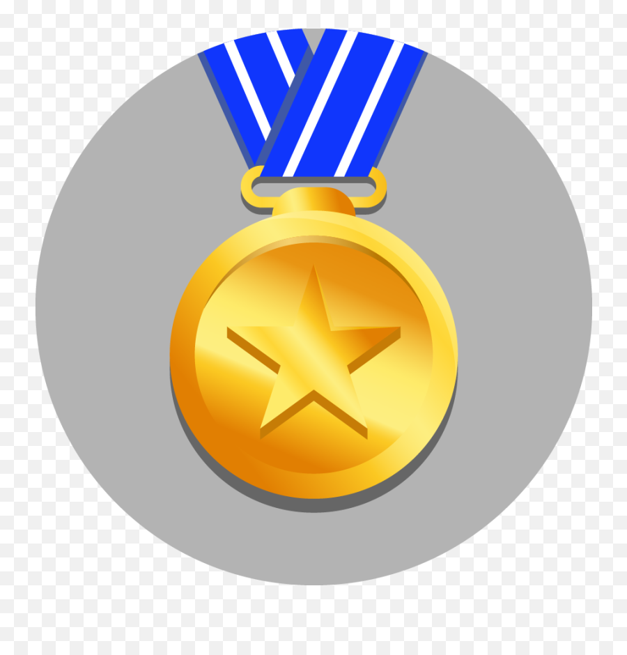 Wow Rewards - Earn Points On Every Ride With Wow Emoji,Emoji Gold Metal