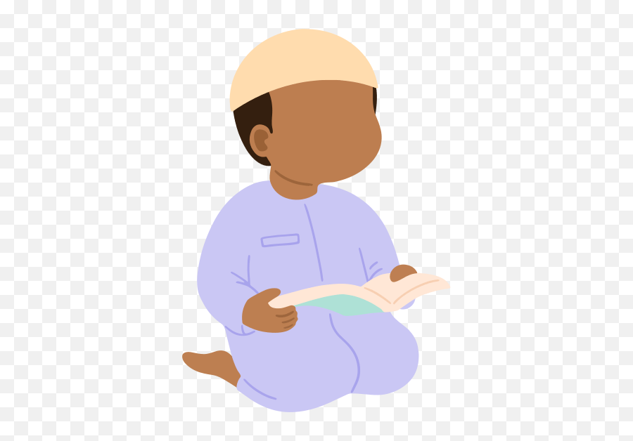 Byherline U2013 Canva Emoji,Muslim Emojis